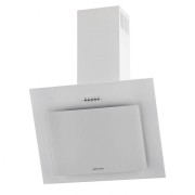 krona-fiona-600-wh-pb