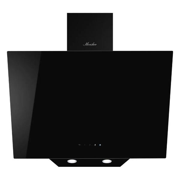 monsher-amiens-50-noir