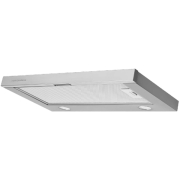 kuppersberg-slimlux-iv-60-x