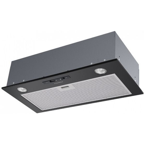 maunfeld-crosby-light-c-60sm-black