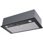 maunfeld-crosby-light-c-60sm-black