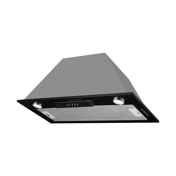 kuppersberg-inlinea-70-bx