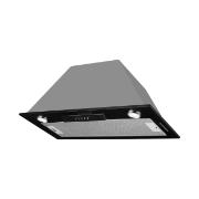 kuppersberg-inlinea-70-bx