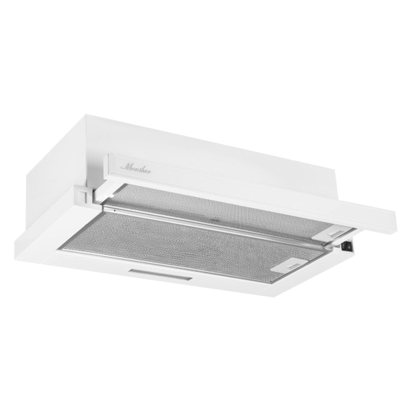 monsher-lautrec-60-blanc-verre