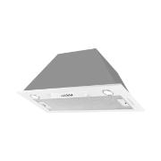 kuppersberg-inlinea-70-wx