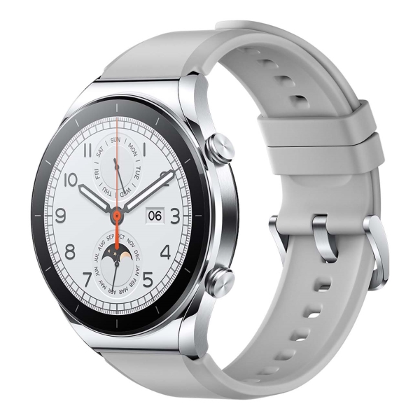 xiaomi-watch-s1-gl-silver-bhr5560gl