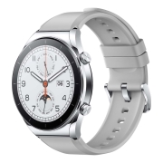 xiaomi-watch-s1-gl-silver-bhr5560gl