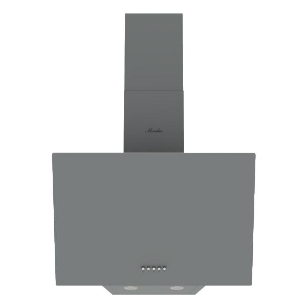 monsher-lea-60-argent