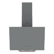 monsher-lea-60-argent