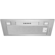 kuppersberg-inlinea-60-x