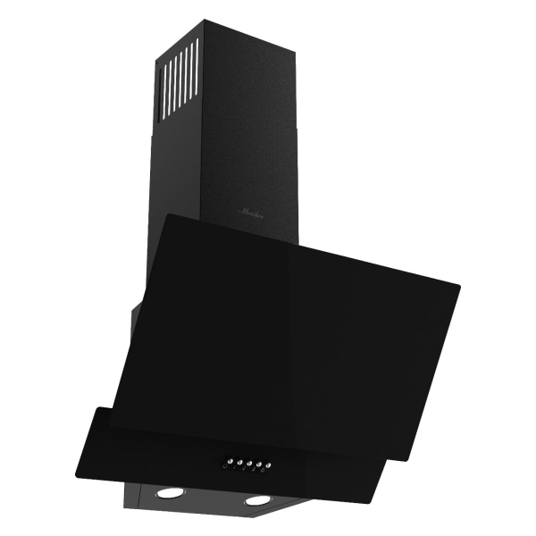 monsher-rouen-50-noir-verre