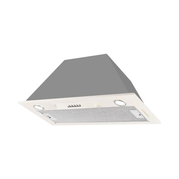 kuppersberg-inlinea-70-cx