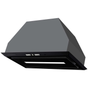 kuppersberg-inbox-54-b