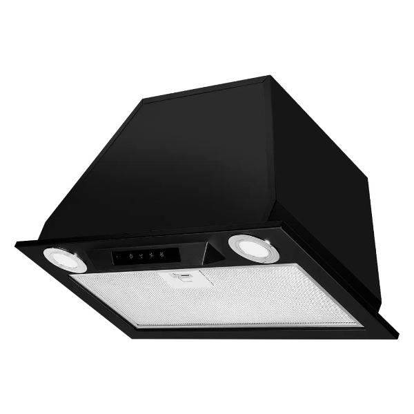 kuppersberg-inlinea-52-black