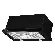 kuppersberg-slimturbo-60gb