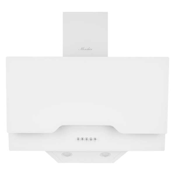 monsher-laval-60-blanc