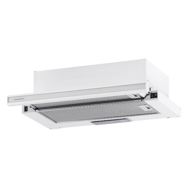 krona-kamilla-600-glass-white