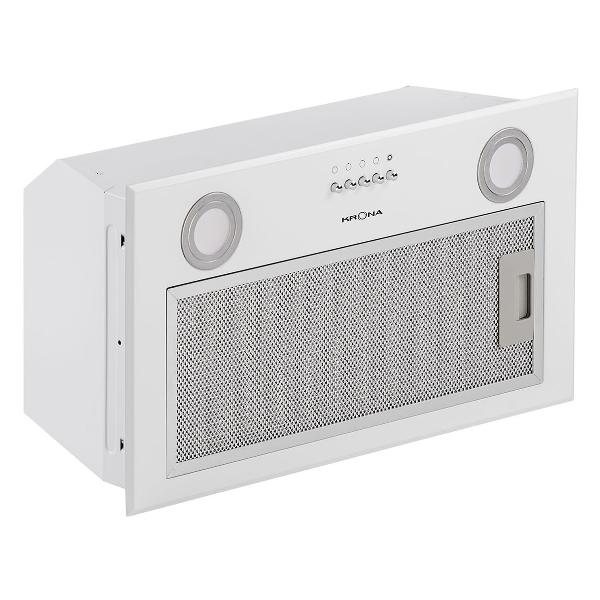 krona-ameli-600-white-pb