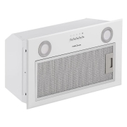 krona-ameli-600-white-pb