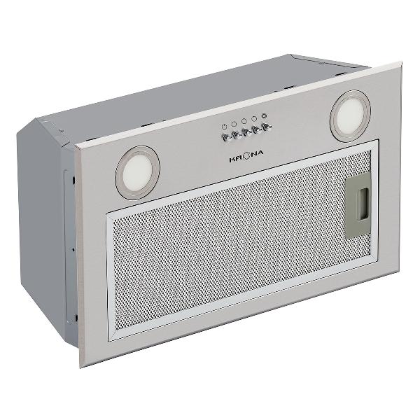 krona-ameli-600-inox-pb