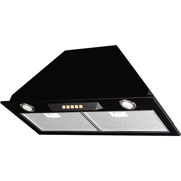 kuppersberg-inlinea-72-b-5823