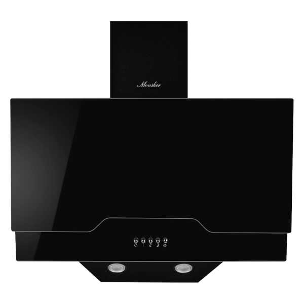 monsher-laval-60-noir