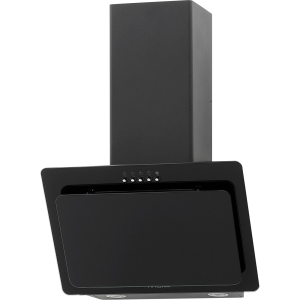 krona-liva-600-bl-pb