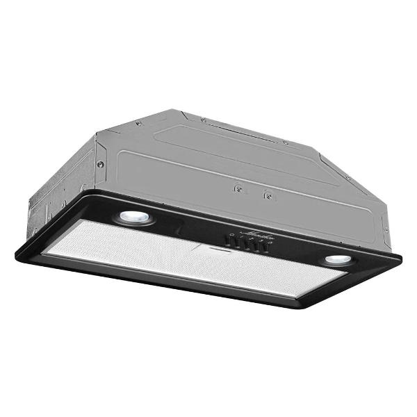 monsher-inhit-60-noir