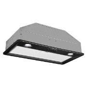 monsher-inhit-60-noir