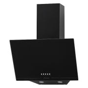 krona-jina-600-blackaya-pb