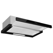 monsher-lautrec-60-noir-verre