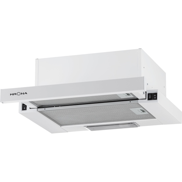 krona-kamilla-450-wh