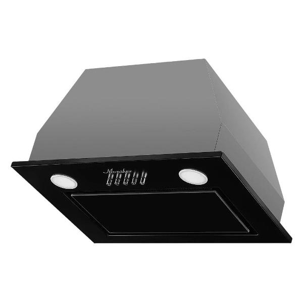 monsher-inna-40-noir-blackaya