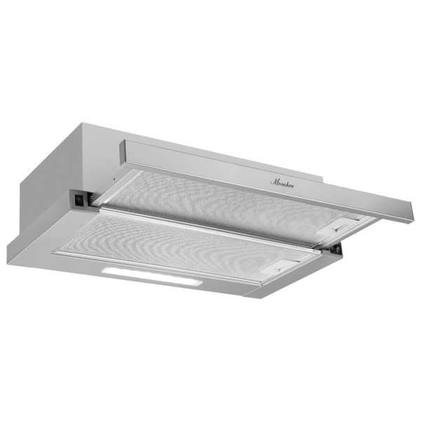 monsher-lautrec-60-acier