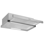 monsher-lautrec-60-acier