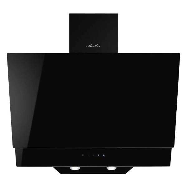 monsher-reims-50-noir-verre