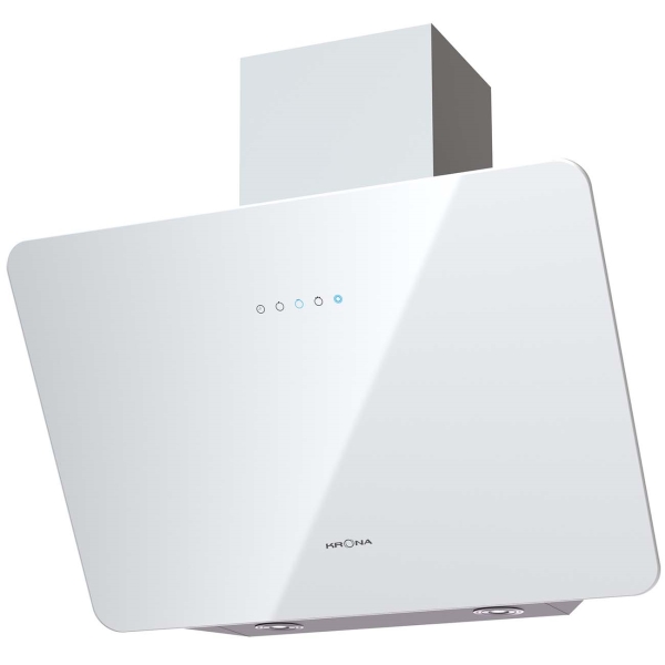 krona-liora-600-belaya-s