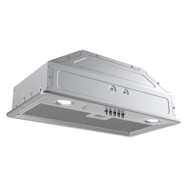 monsher-inhit-60-acier