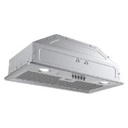 monsher-inhit-60-acier