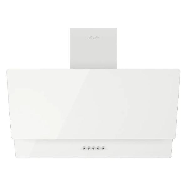 monsher-rouen-60-blanc-verre