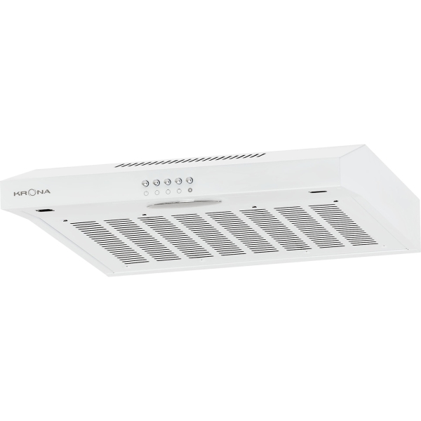 krona-ermina-500-wh-pb