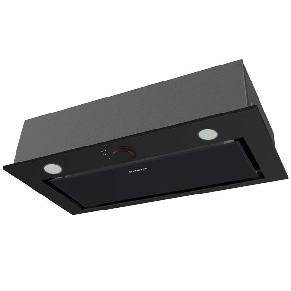 maunfeld-crosby-hardy-60-black