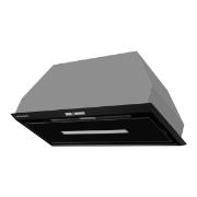 kuppersberg-intro-70-black