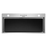 hansa-omp6242bih-nerzhaveushhaya-stal