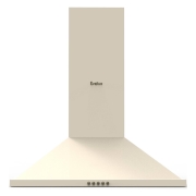 evelux-hugge-60-ir