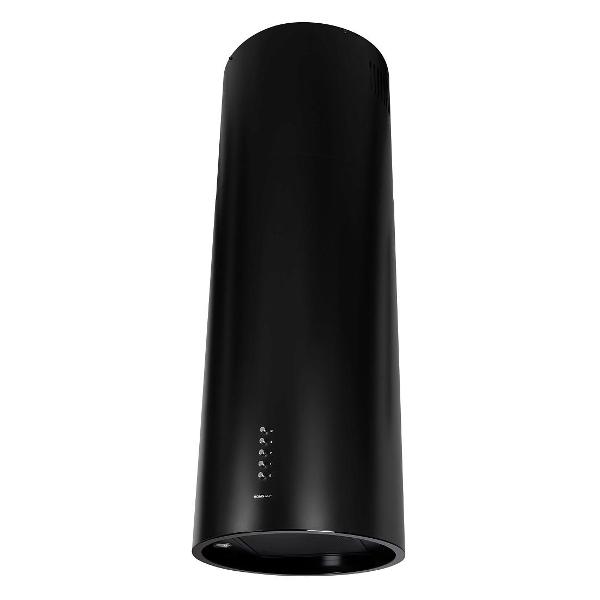 homsair-fly-1000ph-blackaya