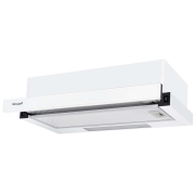weissgauff-tel-06-1m-wh
