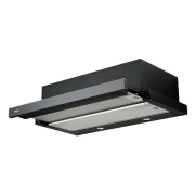 akpo-wk-7-light-eco-twin-glass-ii