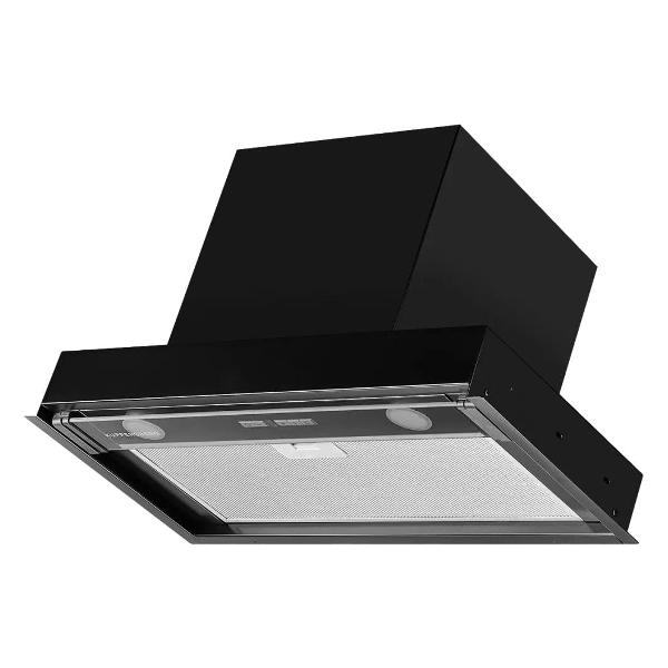 kuppersberg-nancy-s-60-black