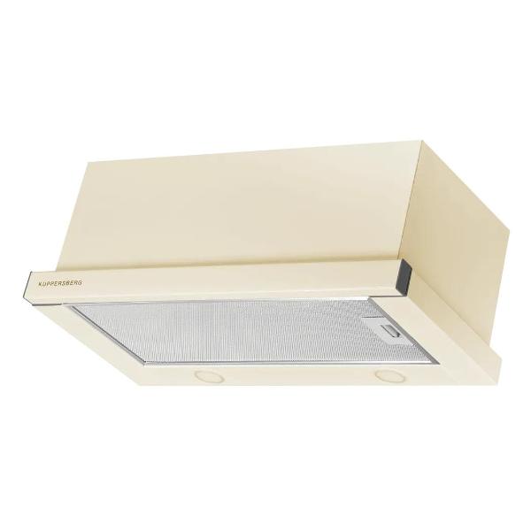 kuppersberg-slimlux-60-c-bezhevaya